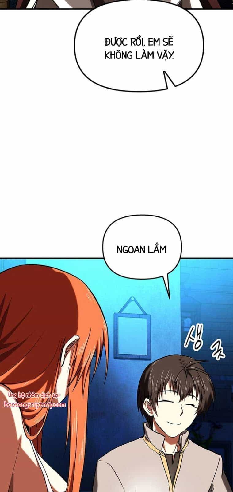 Nhân Vật Phụ Trong Thế Giới Điên Loạn - Chương 13 - ảnh 81