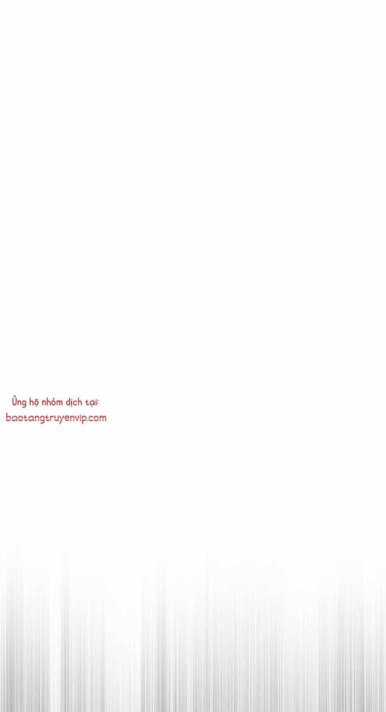 Nhân Vật Phụ Trong Thế Giới Điên Loạn - Chương 13 - ảnh 85