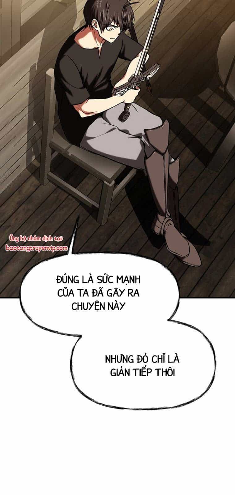 Nhân Vật Phụ Trong Thế Giới Điên Loạn - Chương 13 - ảnh 93