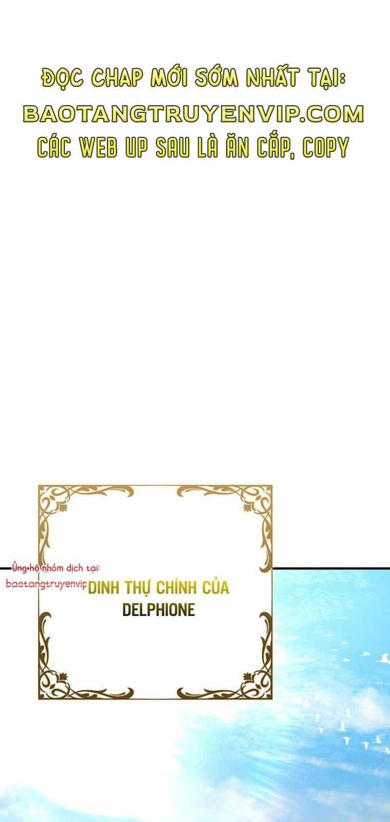 Nhân Vật Phụ Trong Thế Giới Điên Loạn - Chương 14 - ảnh 16