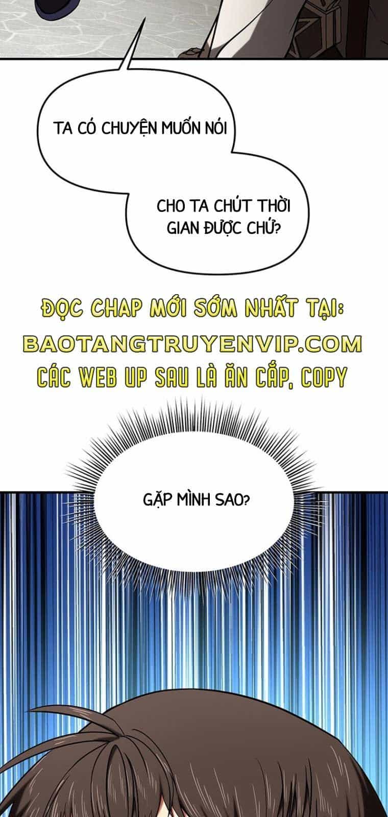 Nhân Vật Phụ Trong Thế Giới Điên Loạn - Chương 14 - ảnh 26