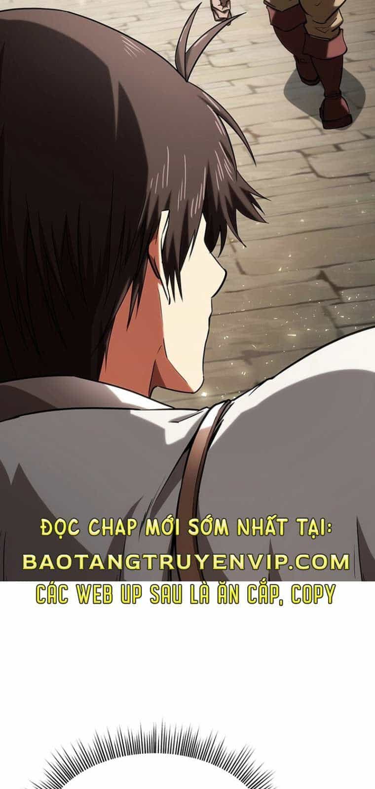 Nhân Vật Phụ Trong Thế Giới Điên Loạn - Chương 14 - ảnh 3