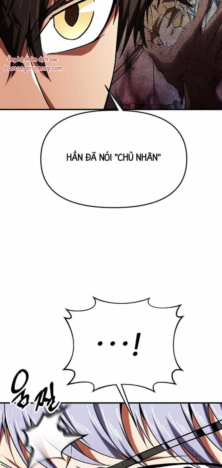 Nhân Vật Phụ Trong Thế Giới Điên Loạn - Chương 14 - ảnh 47