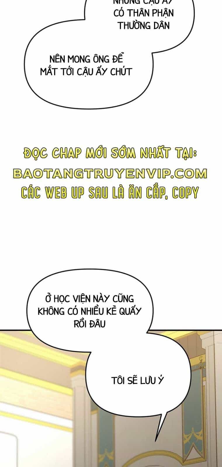 Nhân Vật Phụ Trong Thế Giới Điên Loạn - Chương 14 - ảnh 65