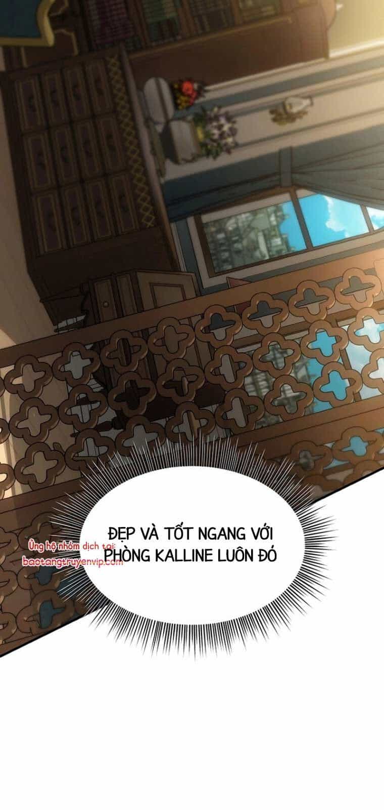 Nhân Vật Phụ Trong Thế Giới Điên Loạn - Chương 14 - ảnh 70