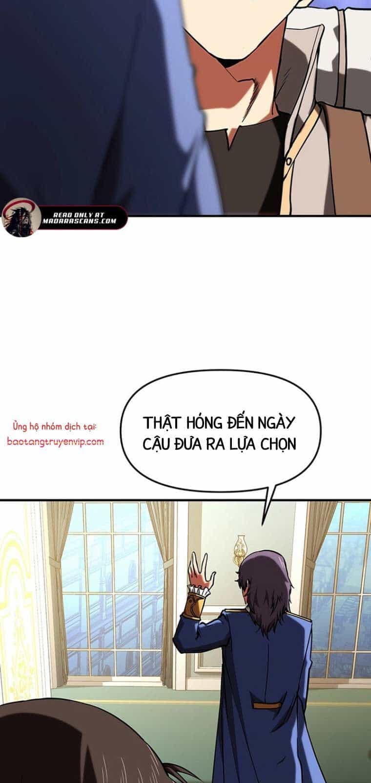 Nhân Vật Phụ Trong Thế Giới Điên Loạn - Chương 14 - ảnh 82