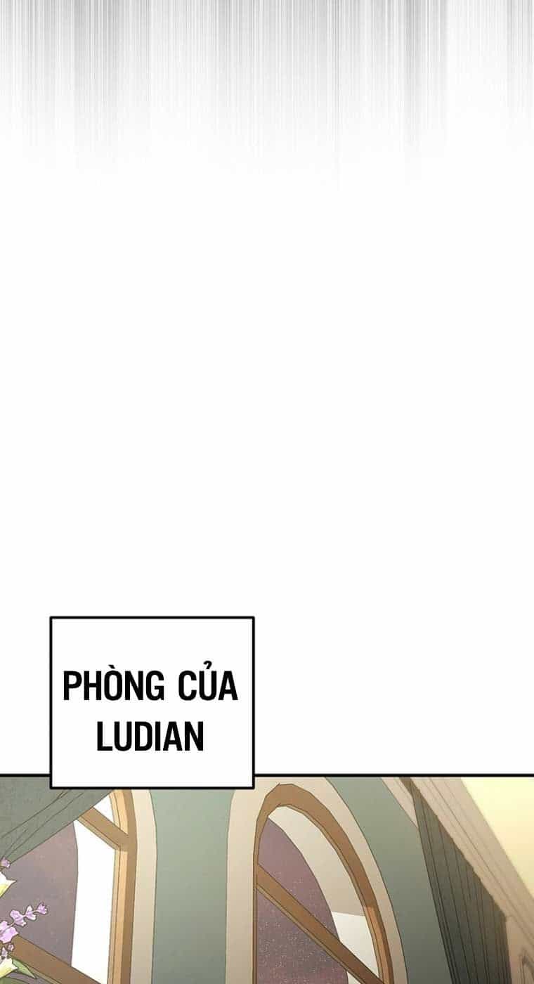 Nhân Vật Phụ Trong Thế Giới Điên Loạn - Chương 14 - ảnh 85