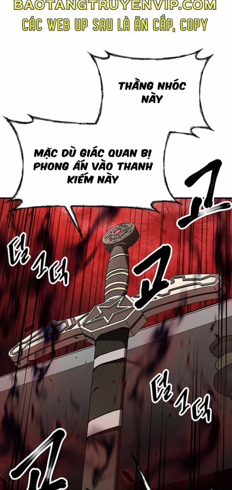 Nhân Vật Phụ Trong Thế Giới Điên Loạn - Chương 14 - ảnh 88