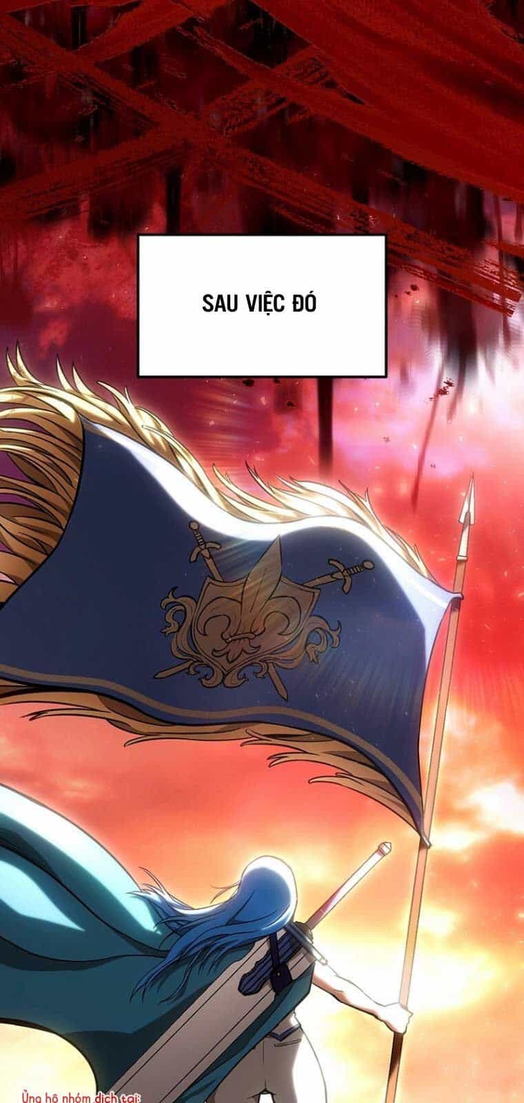 Nhân Vật Phụ Trong Thế Giới Điên Loạn - Chương 14 - ảnh 92
