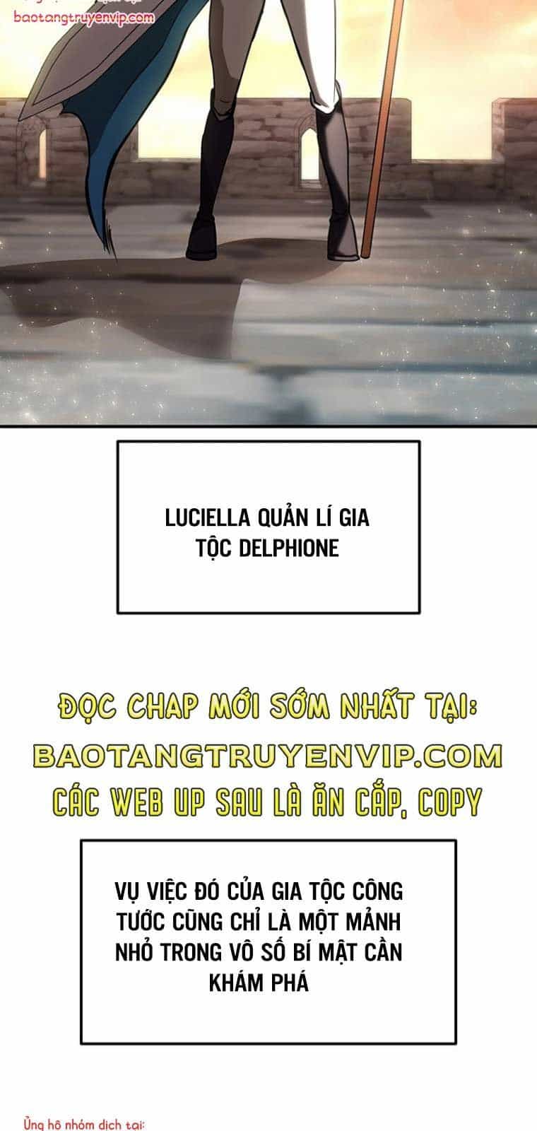 Nhân Vật Phụ Trong Thế Giới Điên Loạn - Chương 14 - ảnh 93