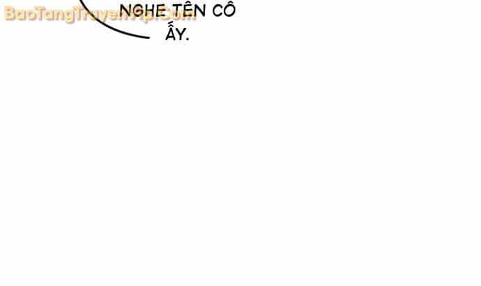 Nhân Vật Phụ Trong Thế Giới Điên Loạn - Chương 15 - ảnh 19