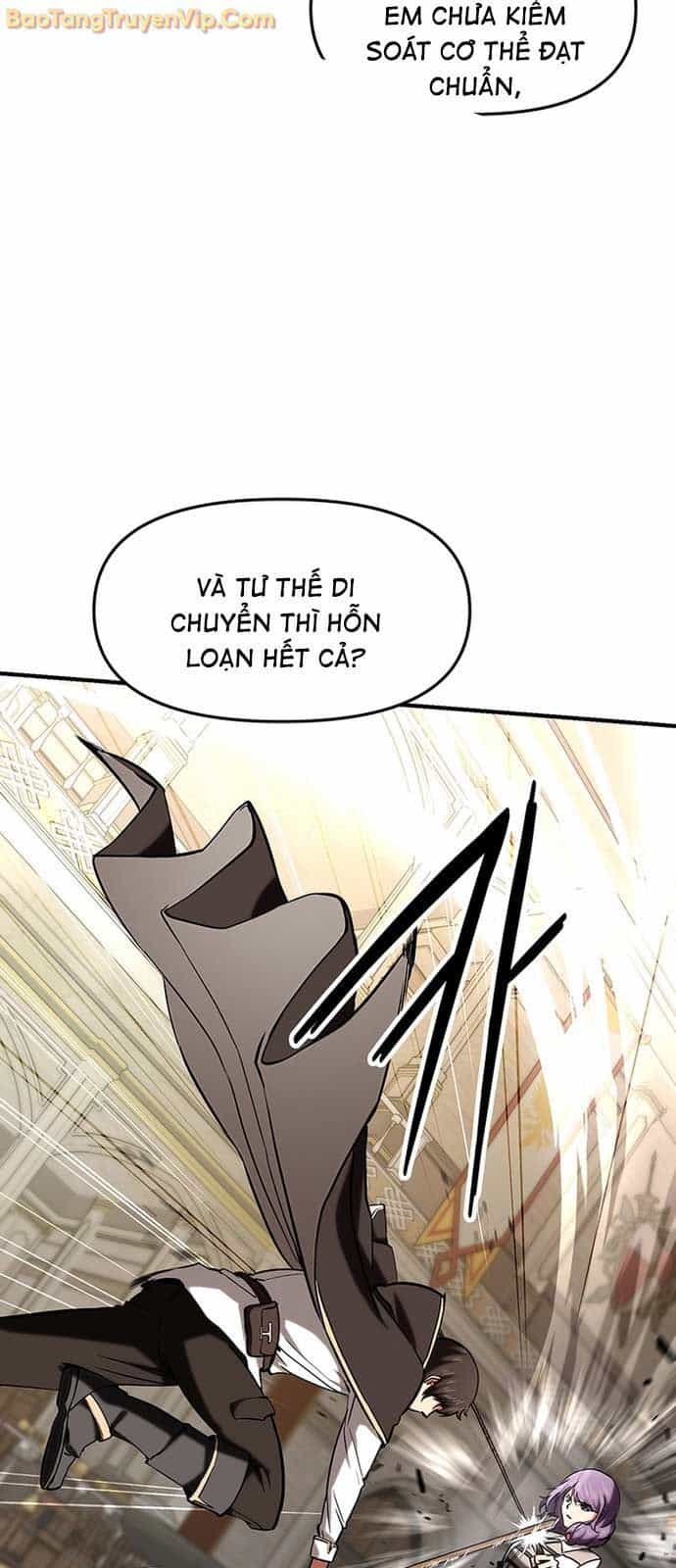 Nhân Vật Phụ Trong Thế Giới Điên Loạn - Chương 15 - ảnh 54