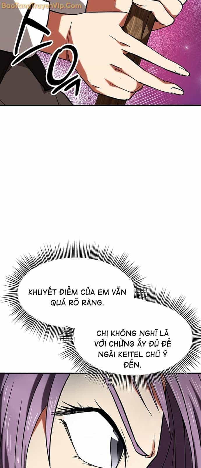 Nhân Vật Phụ Trong Thế Giới Điên Loạn - Chương 15 - ảnh 63