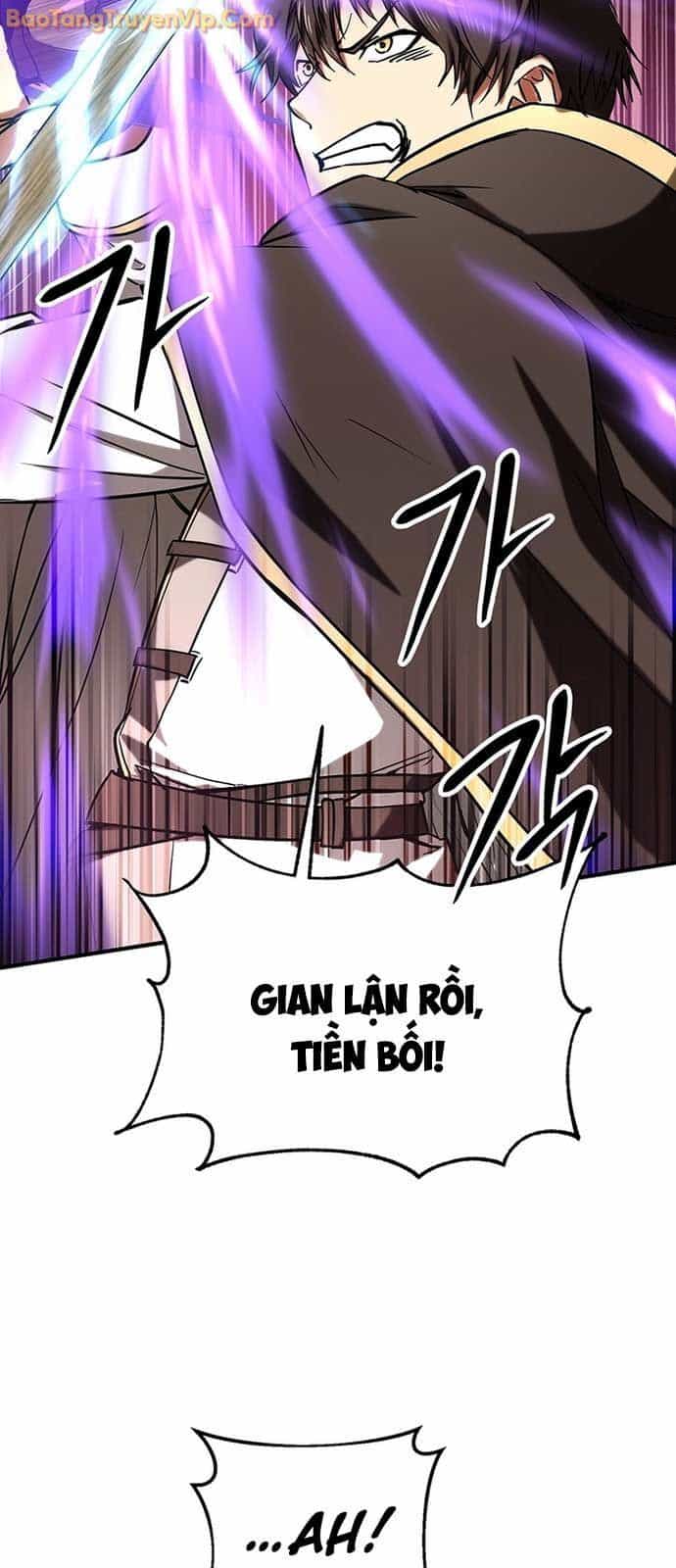 Nhân Vật Phụ Trong Thế Giới Điên Loạn - Chương 15 - ảnh 73
