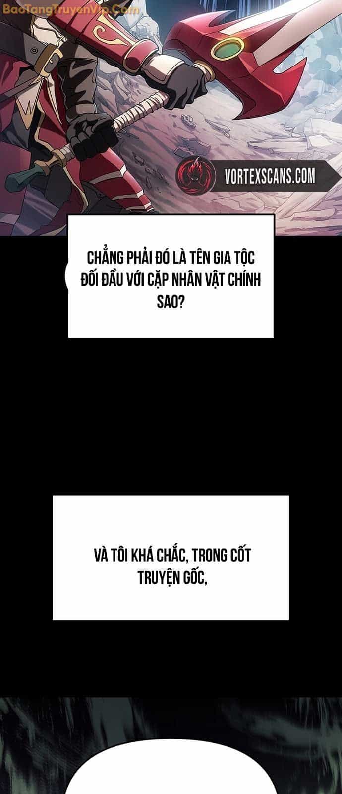Nhân Vật Phụ Trong Thế Giới Điên Loạn - Chương 15 - ảnh 90