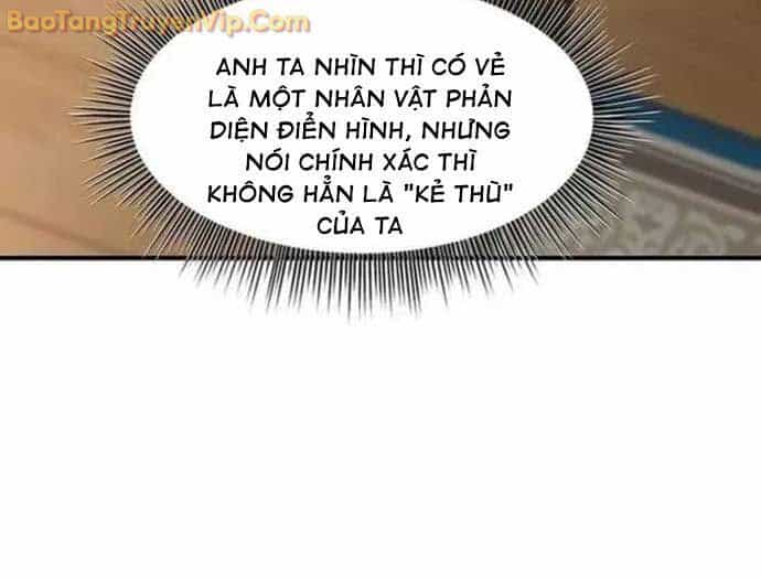 Nhân Vật Phụ Trong Thế Giới Điên Loạn - Chương 16 - ảnh 13
