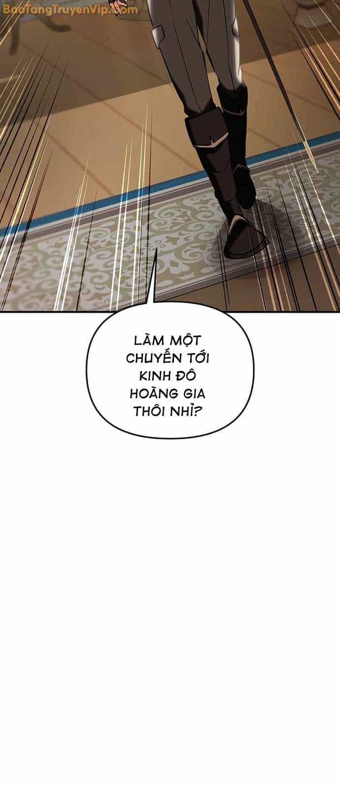 Nhân Vật Phụ Trong Thế Giới Điên Loạn - Chương 16 - ảnh 31