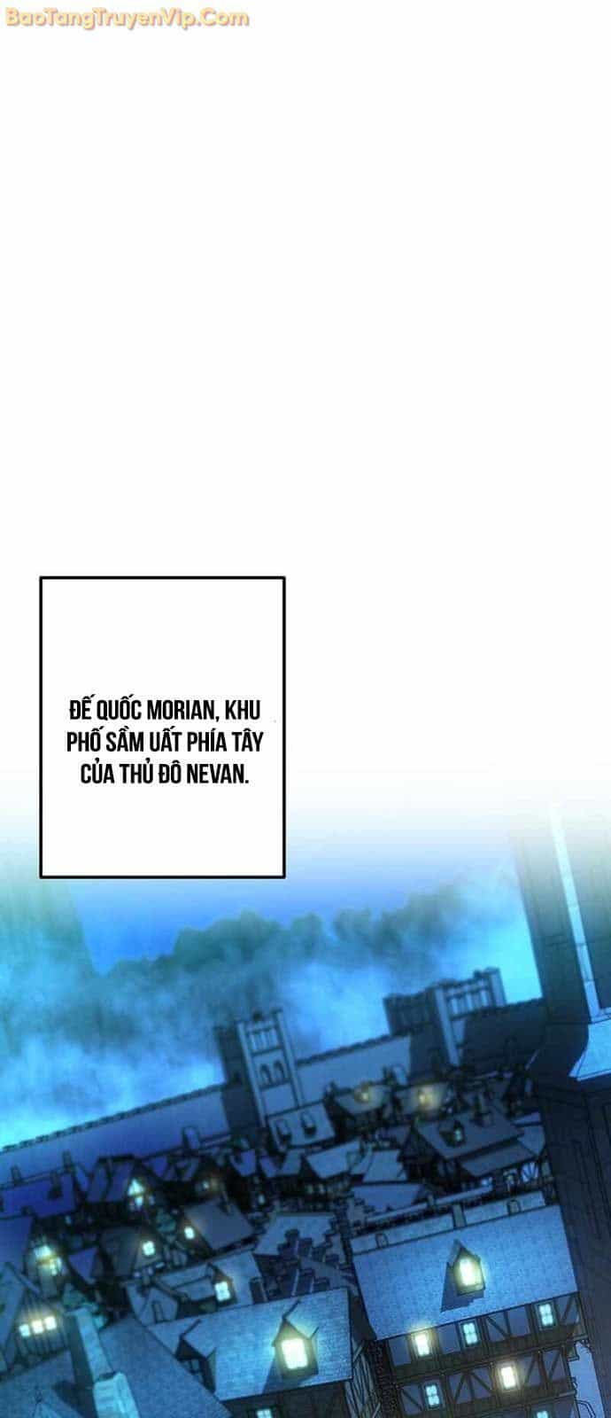 Nhân Vật Phụ Trong Thế Giới Điên Loạn - Chương 16 - ảnh 32