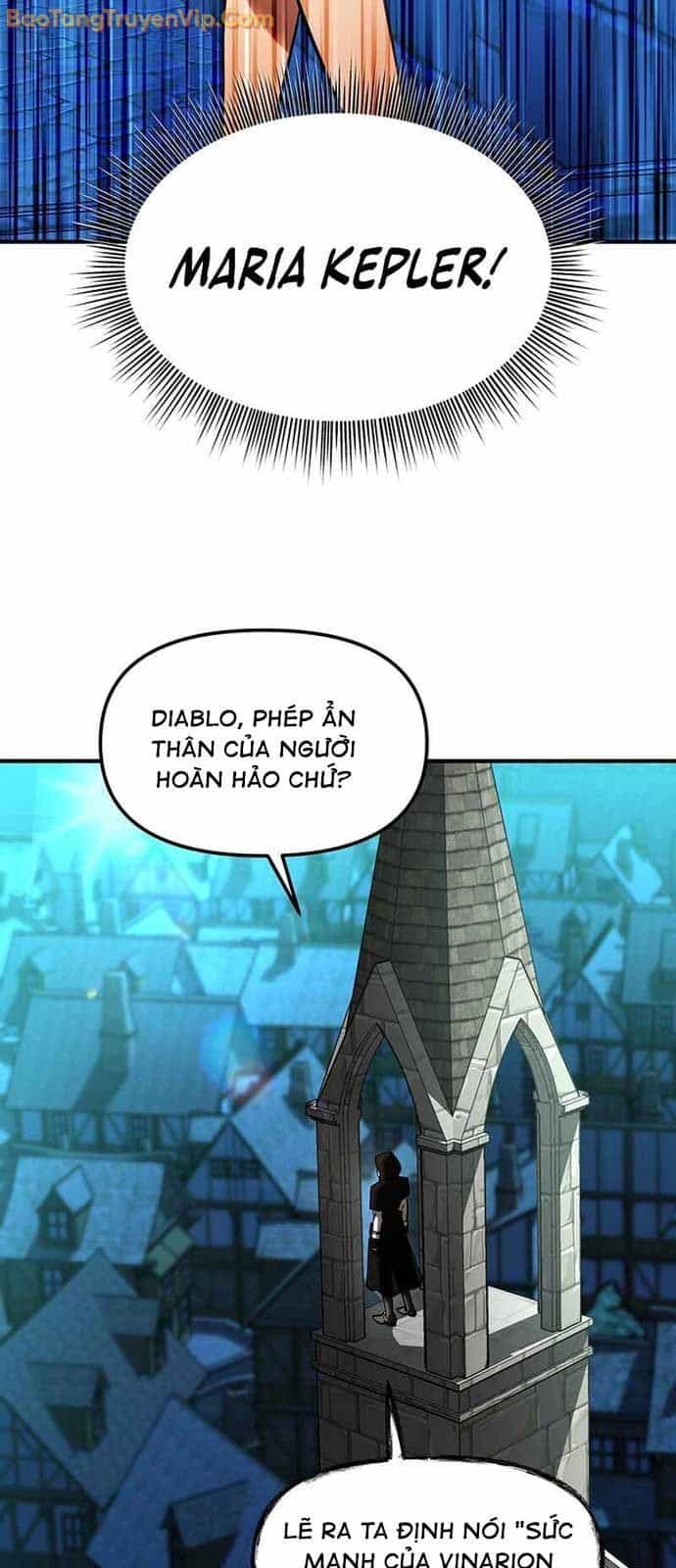 Nhân Vật Phụ Trong Thế Giới Điên Loạn - Chương 16 - ảnh 77