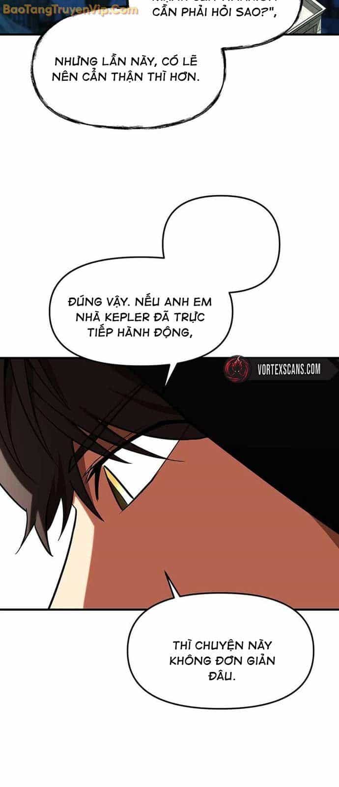Nhân Vật Phụ Trong Thế Giới Điên Loạn - Chương 16 - ảnh 78