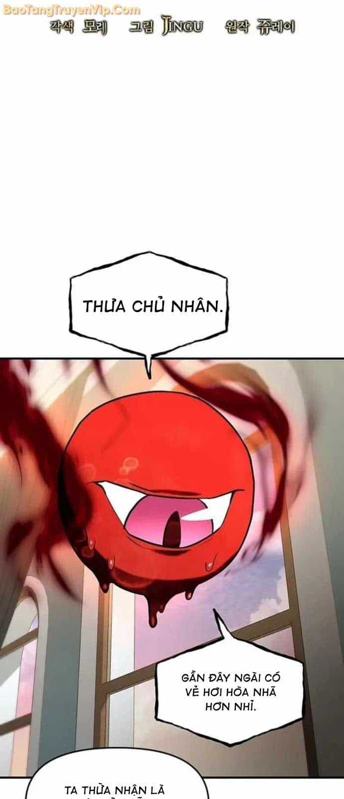 Nhân Vật Phụ Trong Thế Giới Điên Loạn - Chương 16 - ảnh 9