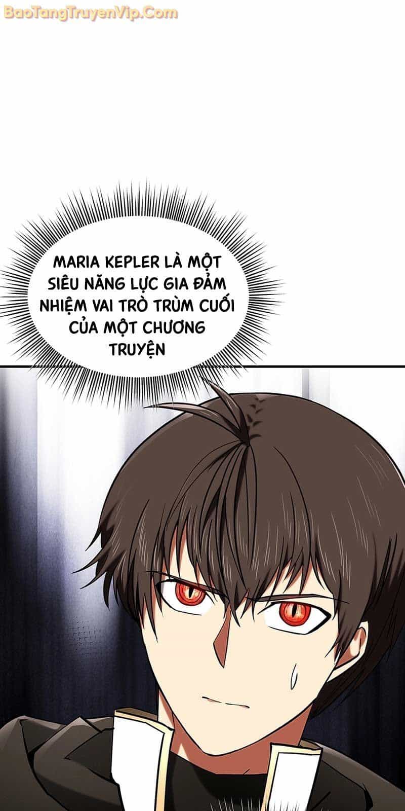Nhân Vật Phụ Trong Thế Giới Điên Loạn - Chương 17 - ảnh 104