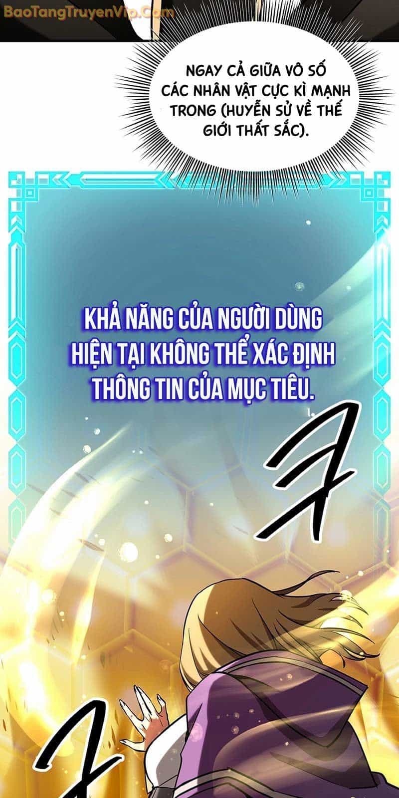 Nhân Vật Phụ Trong Thế Giới Điên Loạn - Chương 17 - ảnh 105