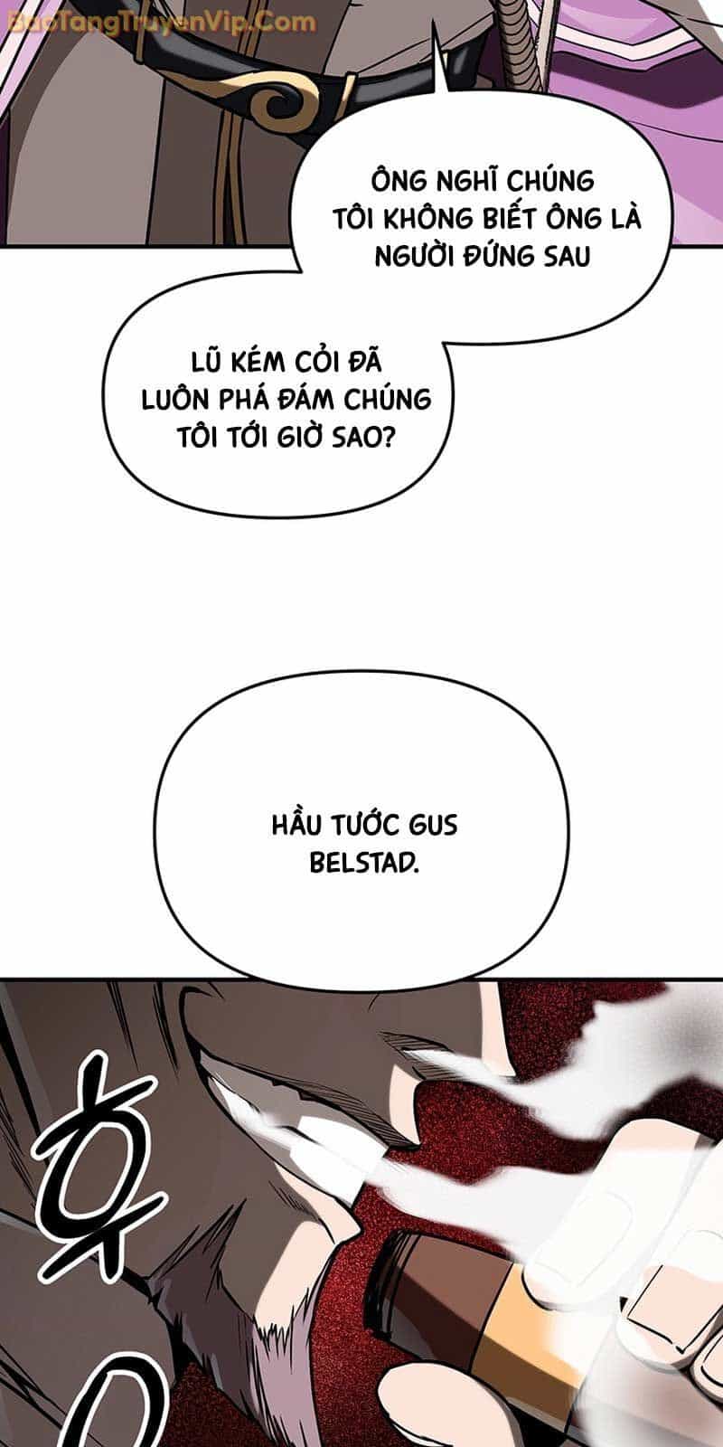 Nhân Vật Phụ Trong Thế Giới Điên Loạn - Chương 17 - ảnh 16