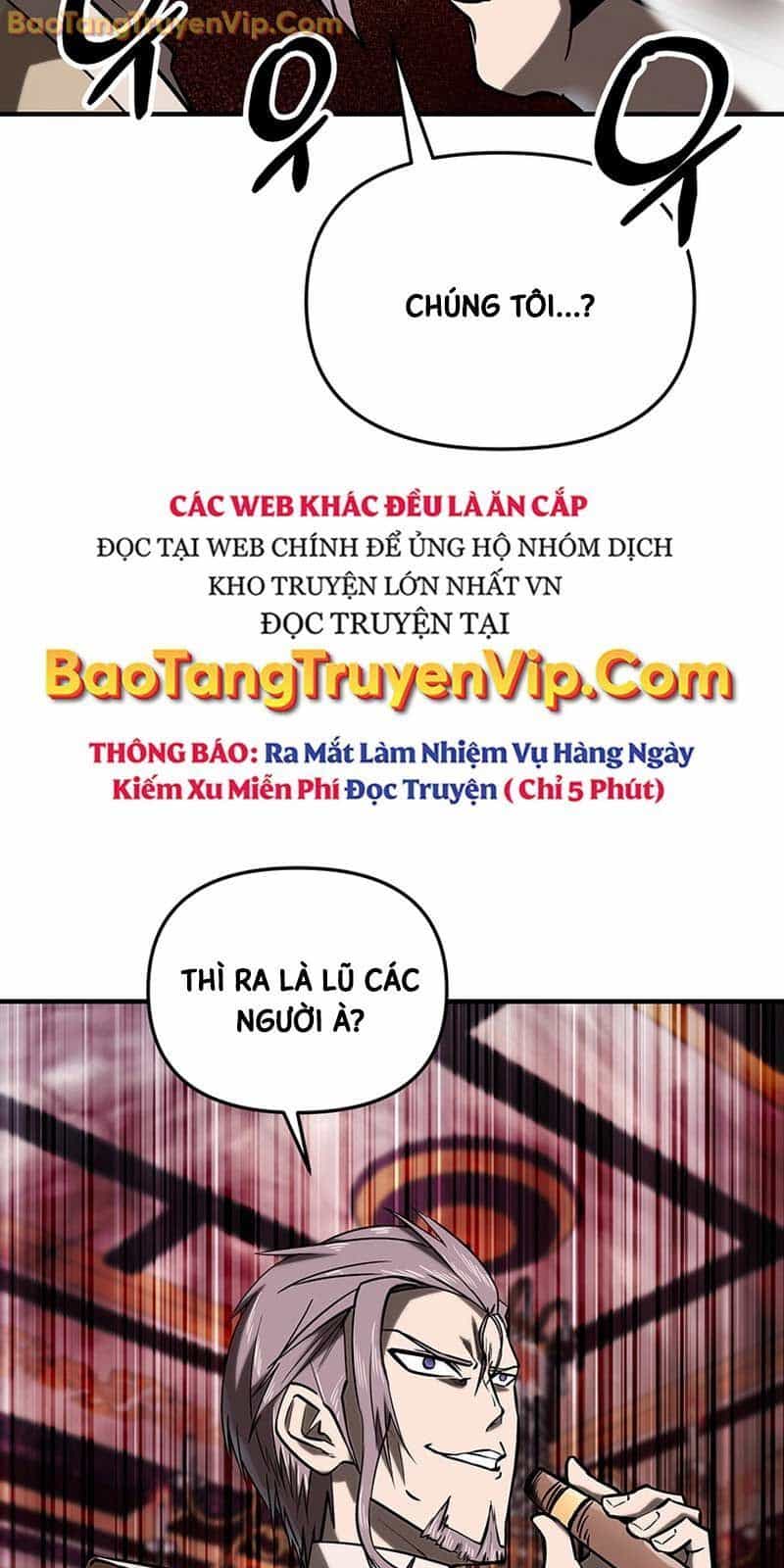 Nhân Vật Phụ Trong Thế Giới Điên Loạn - Chương 17 - ảnh 17
