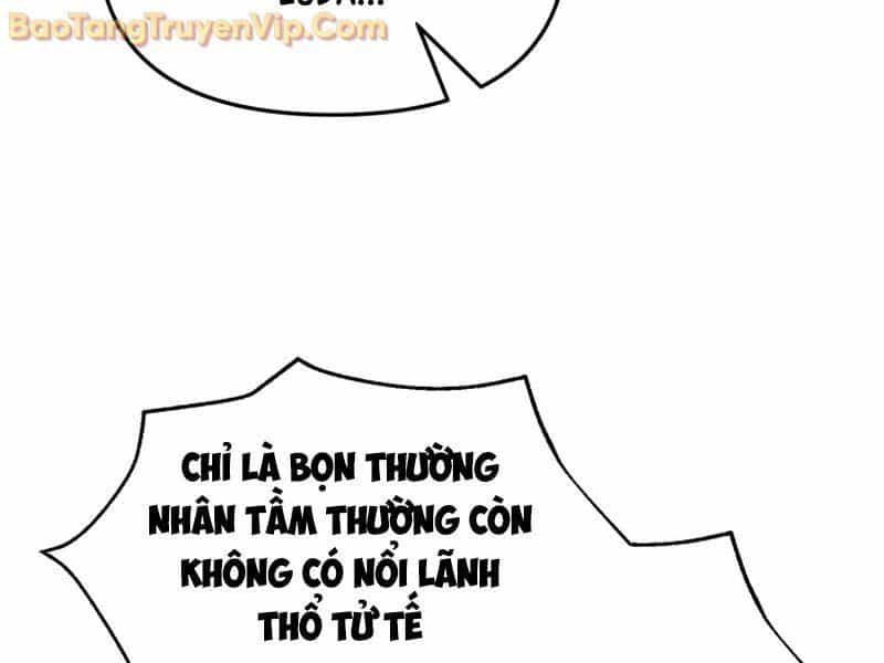 Nhân Vật Phụ Trong Thế Giới Điên Loạn - Chương 17 - ảnh 20