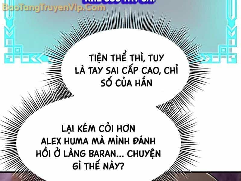 Nhân Vật Phụ Trong Thế Giới Điên Loạn - Chương 17 - ảnh 40