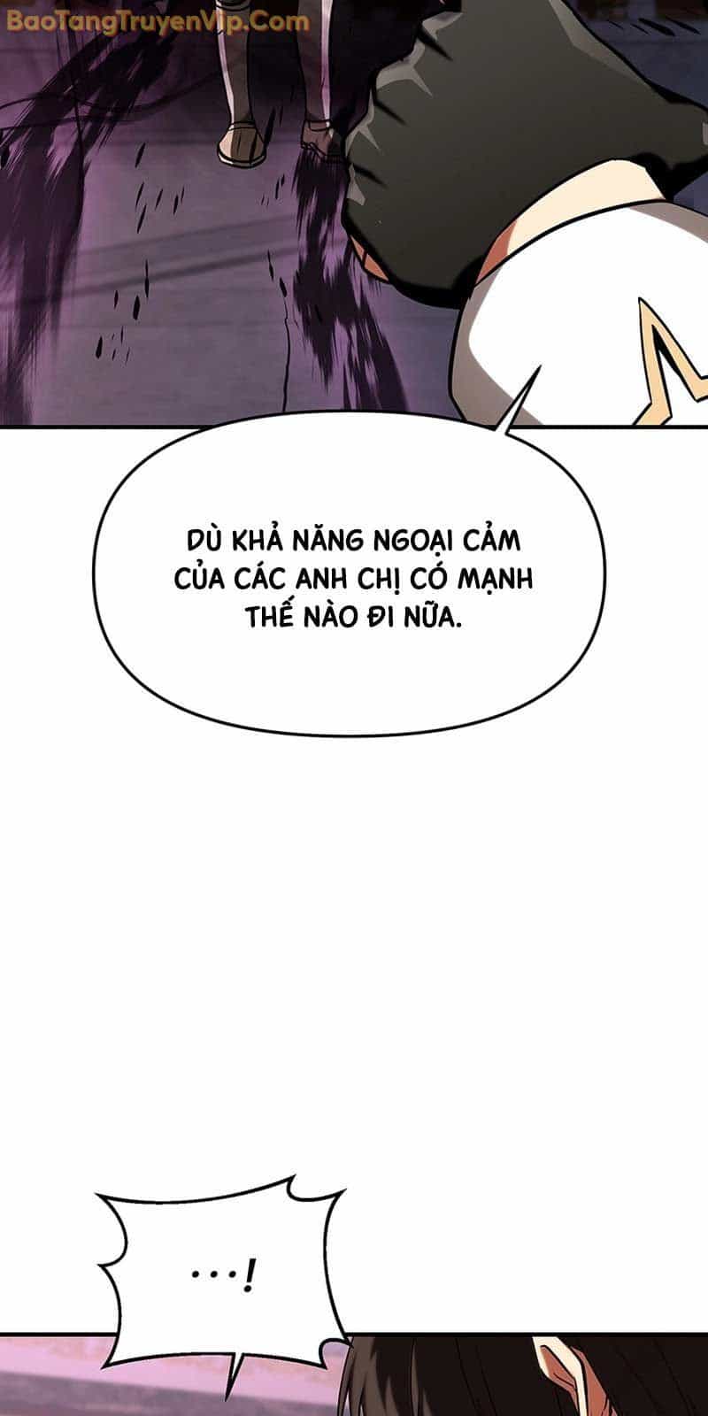 Nhân Vật Phụ Trong Thế Giới Điên Loạn - Chương 17 - ảnh 55
