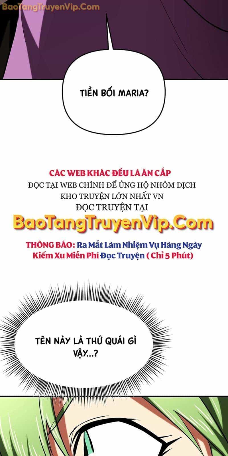 Nhân Vật Phụ Trong Thế Giới Điên Loạn - Chương 17 - ảnh 59