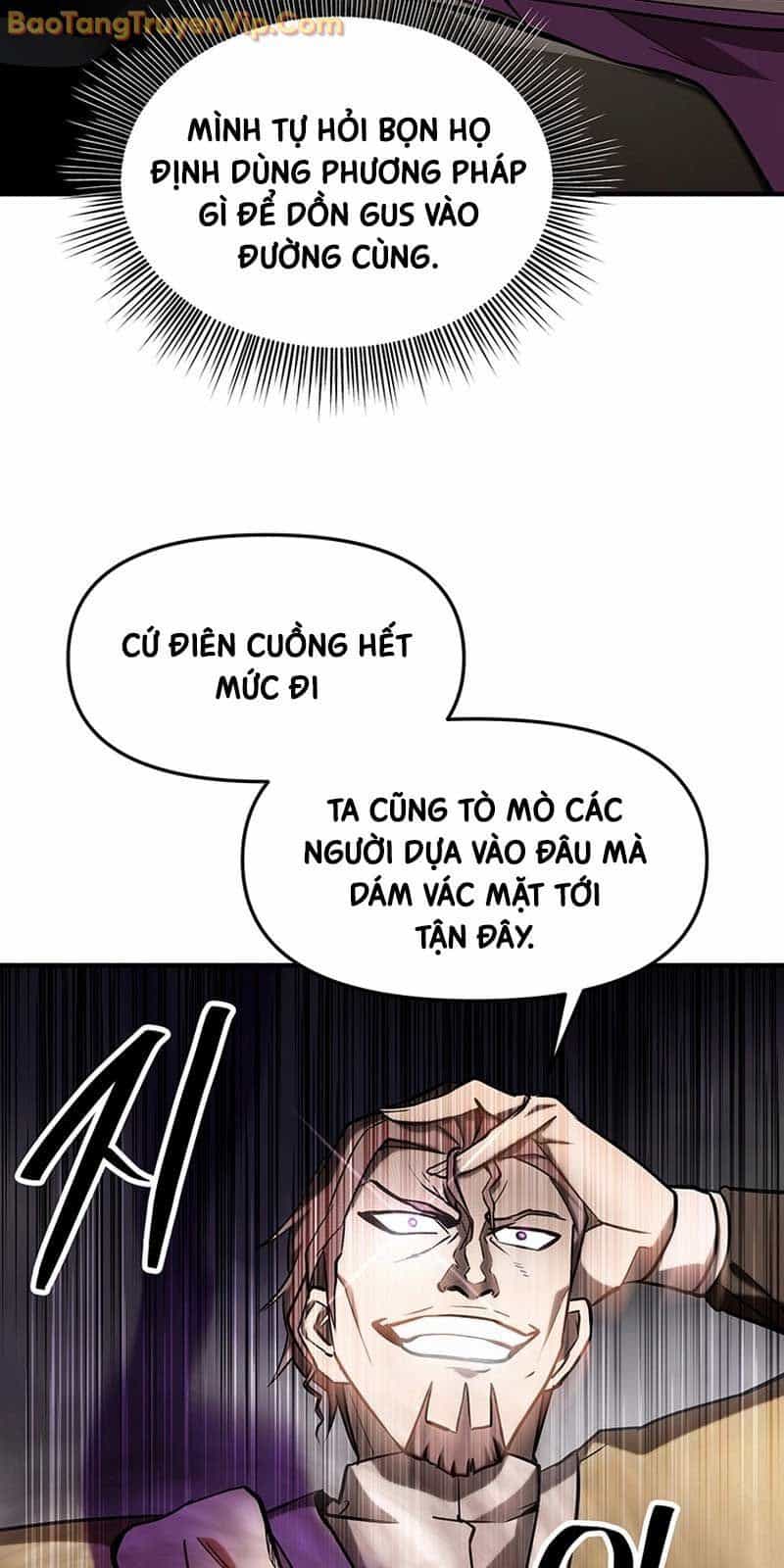 Nhân Vật Phụ Trong Thế Giới Điên Loạn - Chương 17 - ảnh 68