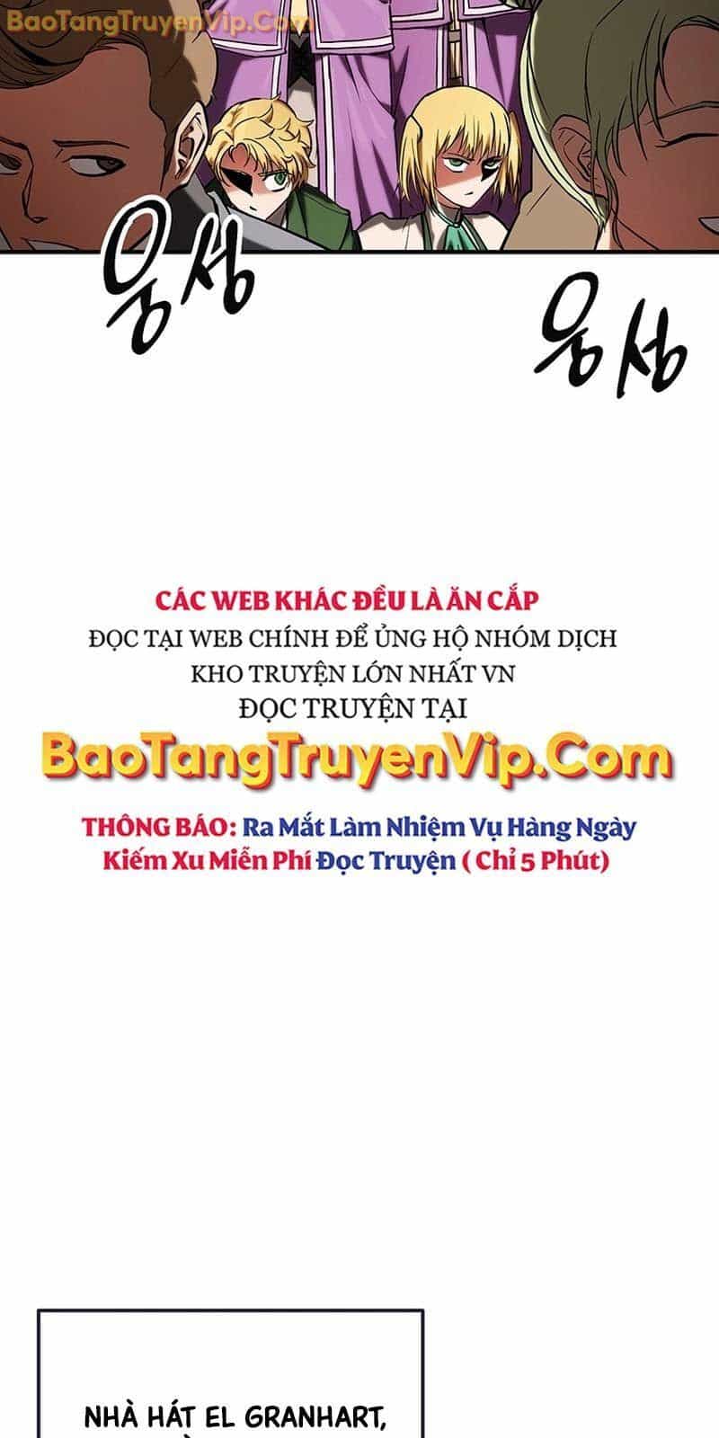Nhân Vật Phụ Trong Thế Giới Điên Loạn - Chương 17 - ảnh 7