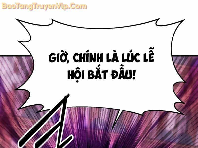 Nhân Vật Phụ Trong Thế Giới Điên Loạn - Chương 17 - ảnh 70