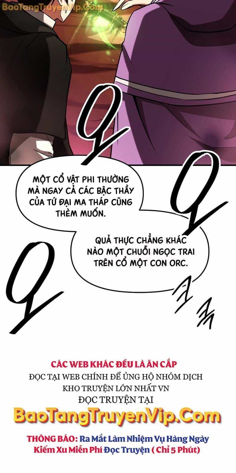 Nhân Vật Phụ Trong Thế Giới Điên Loạn - Chương 17 - ảnh 78