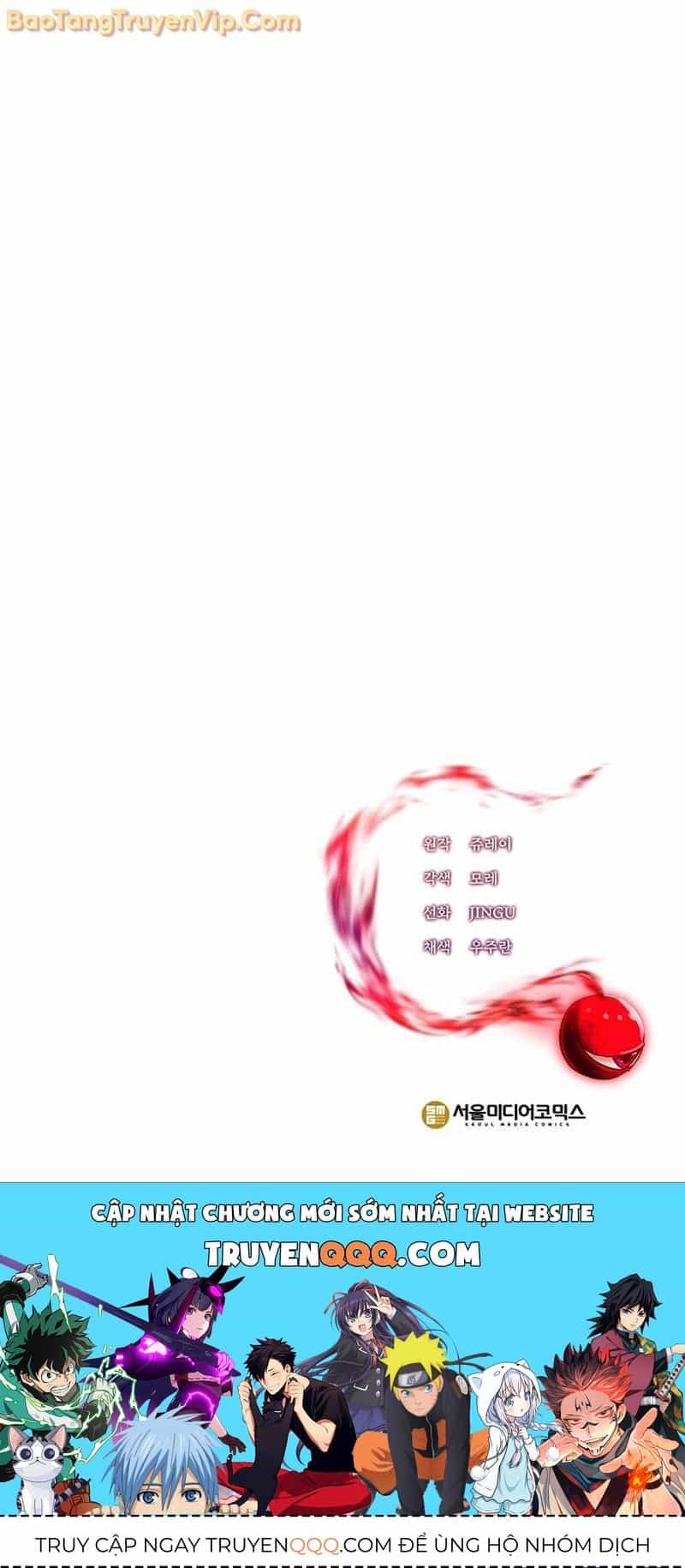 Nhân Vật Phụ Trong Thế Giới Điên Loạn - Chương 18 - ảnh 103