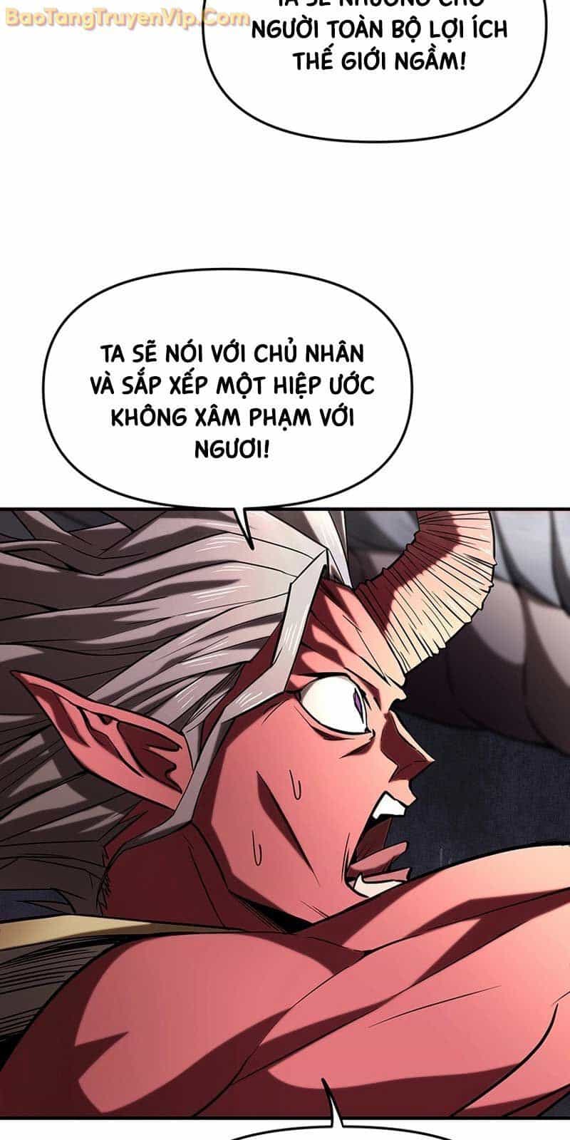 Nhân Vật Phụ Trong Thế Giới Điên Loạn - Chương 18 - ảnh 17