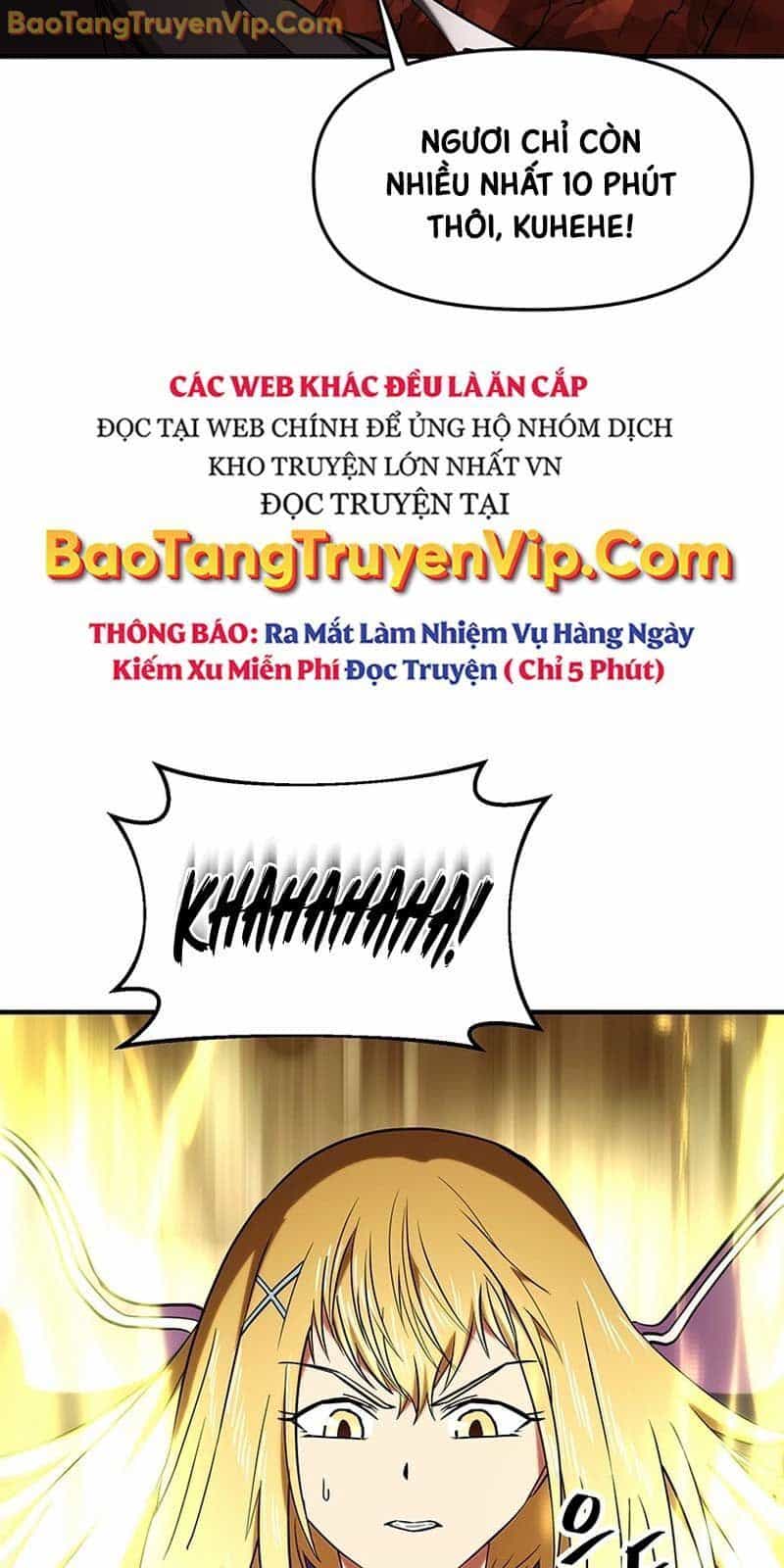 Nhân Vật Phụ Trong Thế Giới Điên Loạn - Chương 18 - ảnh 57