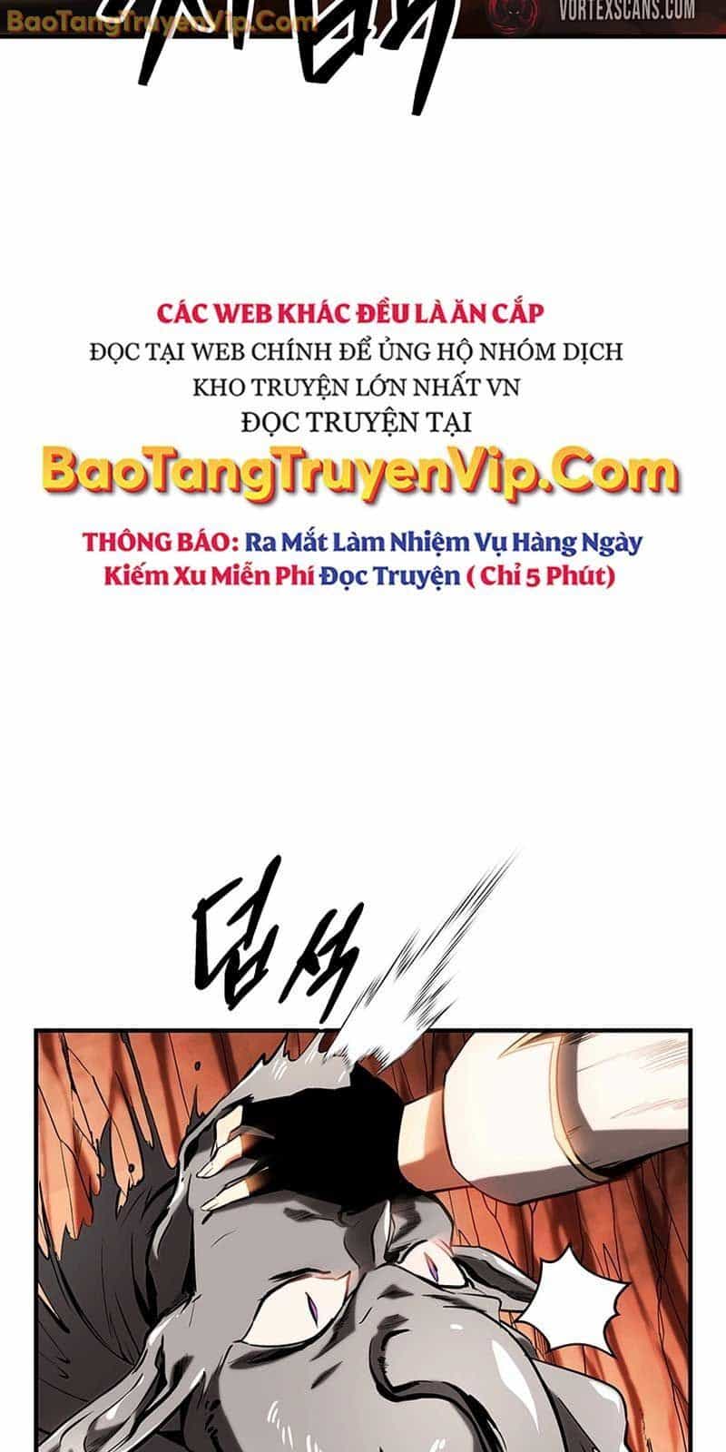 Nhân Vật Phụ Trong Thế Giới Điên Loạn - Chương 18 - ảnh 83