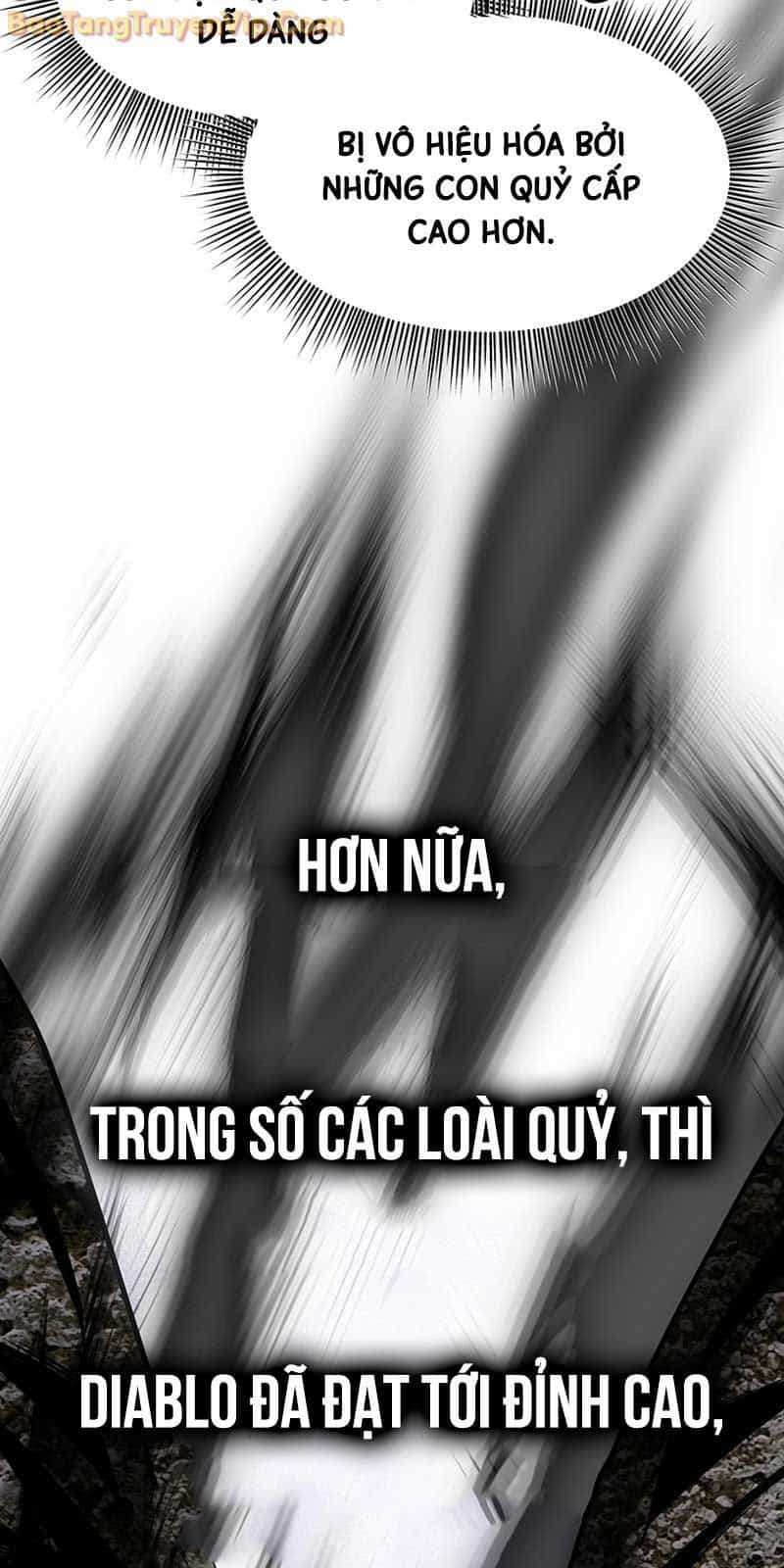 Nhân Vật Phụ Trong Thế Giới Điên Loạn - Chương 18 - ảnh 93