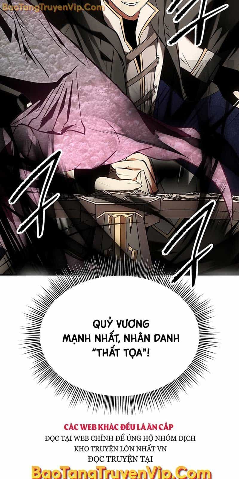 Nhân Vật Phụ Trong Thế Giới Điên Loạn - Chương 18 - ảnh 95