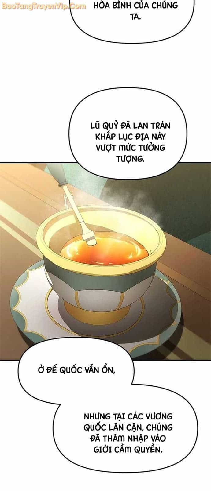 Nhân Vật Phụ Trong Thế Giới Điên Loạn - Chương 19 - ảnh 41