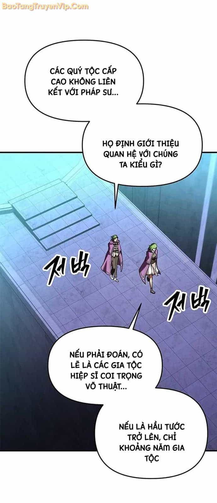 Nhân Vật Phụ Trong Thế Giới Điên Loạn - Chương 19 - ảnh 74