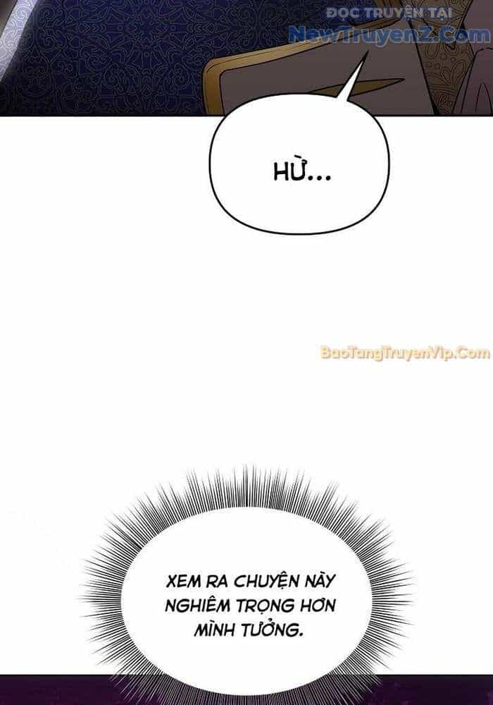 Nhân Vật Phụ Trong Thế Giới Điên Loạn - Chương 2 - ảnh 16