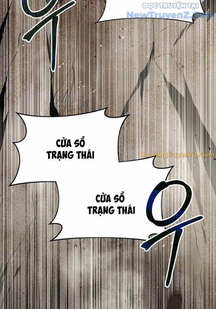 Nhân Vật Phụ Trong Thế Giới Điên Loạn - Chương 2 - ảnh 177