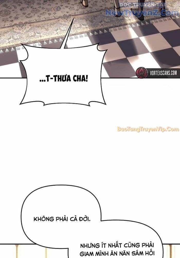 Nhân Vật Phụ Trong Thế Giới Điên Loạn - Chương 2 - ảnh 21
