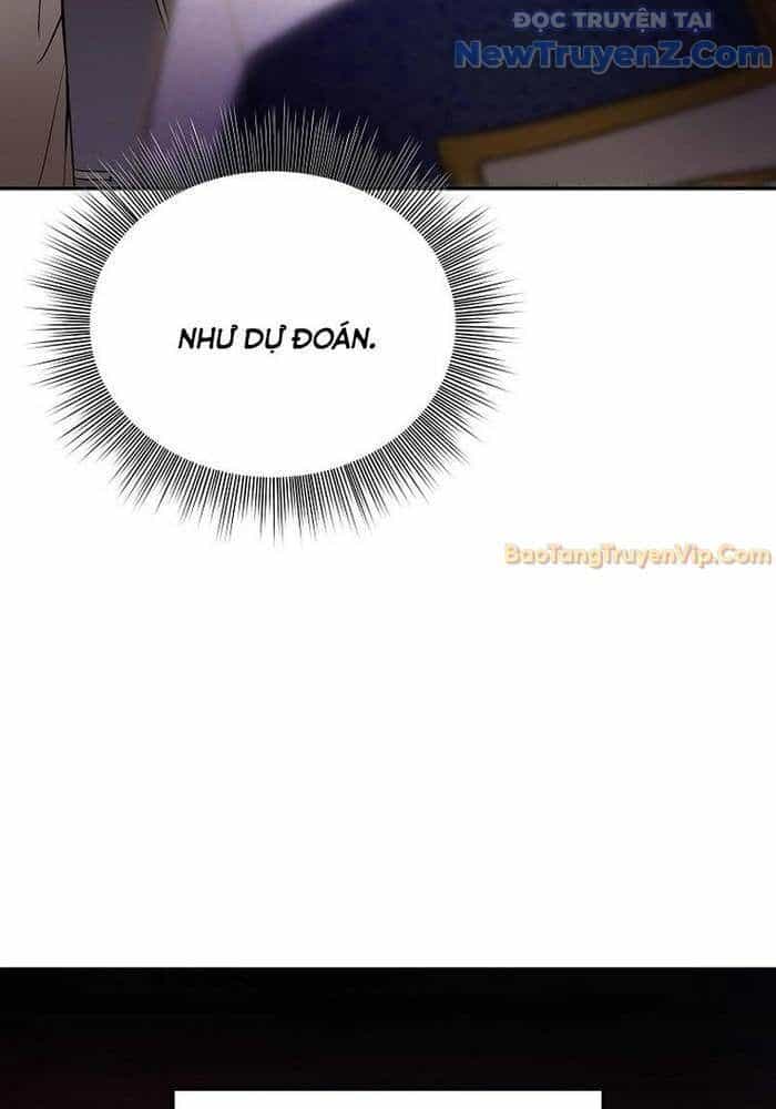 Nhân Vật Phụ Trong Thế Giới Điên Loạn - Chương 2 - ảnh 25