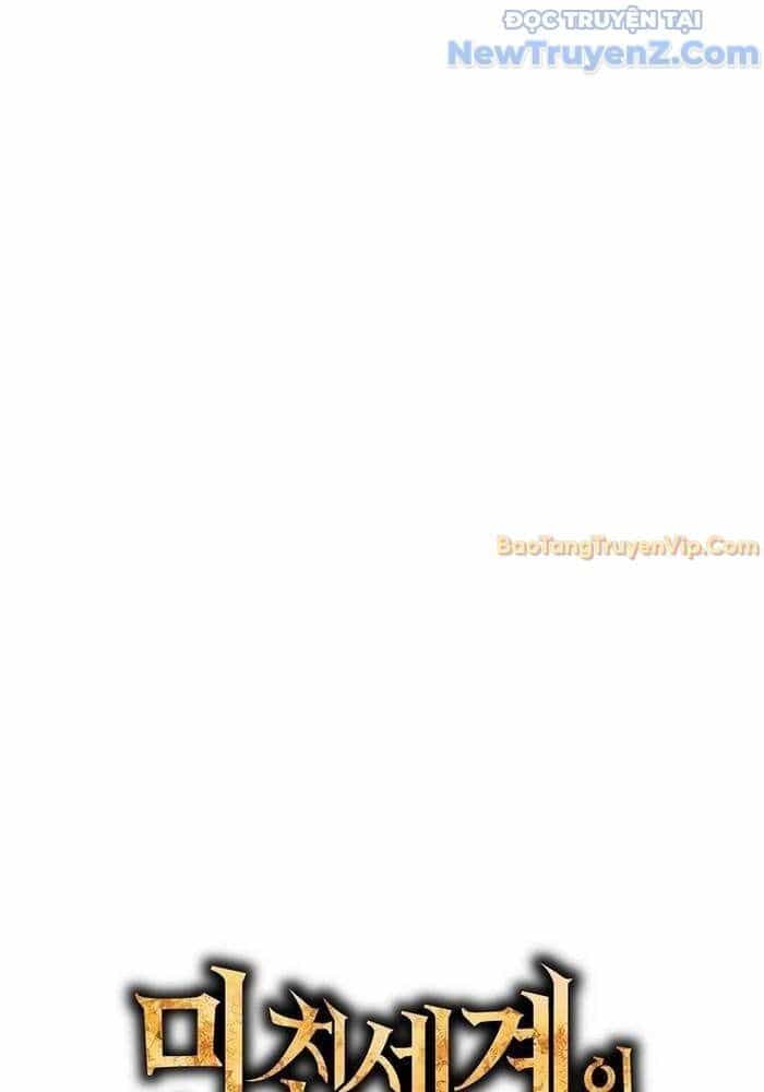 Nhân Vật Phụ Trong Thế Giới Điên Loạn - Chương 2 - ảnh 43